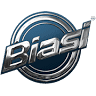 BIASI TANQUES