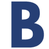 Biason - Assessoria Empresarial