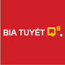 BIA TUYẾT Q9 - Đặng Văn Bi