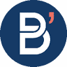 Bib'INSA