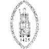 E-BIB