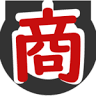 装ing ほしな