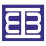 The Belgaum Industrial Co-Operative Bank Ltd Belagavi