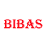 Pub Bibas i Esbjerg