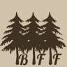 Bibb Forest Farm