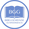 Bibelgemeinde Gummersbach e.V.