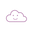 BibePump