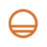 Biberon Food Bar