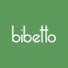 Bibetto di Luconi