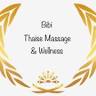 Bibi Thaise Massage