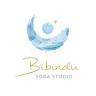 Bibindu Yoga Studio Novi Sad