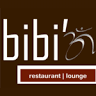 Bibi'z Restaurant | Lounge