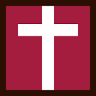 Fukuokaseisho Christ Church