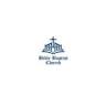 Bible Baptist Church