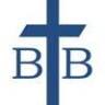 Bible Baptist Church