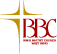 Bible Baptist Church