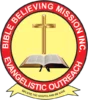 Bible Believing Mission Inc Talknado