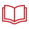 Bible Depot