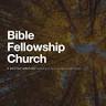 Bible Fellowship Church