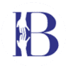 Bible Fellowship Christian Church