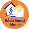 Bible Guest House Abuja