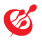 Balai Inseminasi Buatan