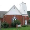 Bible Presbyterian Church of Apollo