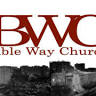 Bible Way Church