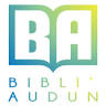 Bibli'audun