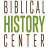 Biblical History Center