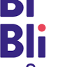 Bibliothèque Awikhiganigamikok