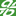 Georgette-Lepage Library of Brossard