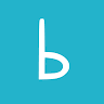 Территория Biblio.by