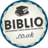 Dyfi Valley Bookshop