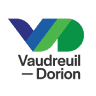 Vaudreuil-Dorion Library