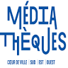 Médiathèque Cœur De Ville