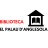 Biblioteca Josep Pont i Gol