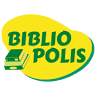 Bibliopolis