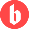URL Biblioteca Facultat Comunicació i Relacions Internacionals Blanquerna