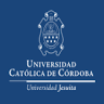 Biblioteca Ciencias de la Salud | F.C.S.