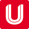 Biblioteca Karol Wojtyla | UPAEP