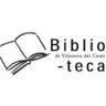 Biblioteca de Vilanova del Camí