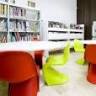 Biblioteca Les Cases d'Alcanar