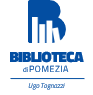 Biblioteca Civica Ugo Tognazzi