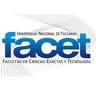 Biblioteca FACET