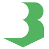 Biblioteca Regional