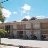 Biblioteca Campus Angicos
