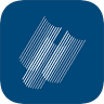 Legal Sciences Library - UFPR