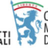 Biblioteca comunale di Monzuno