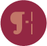 Jyderup Bibliotek